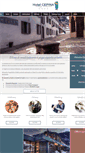 Mobile Screenshot of hotelcepina.it